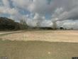  ocala,  FL 34480