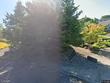 8512 se constance dr, happy valley,  OR 97086