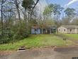 407 2nd st, jasper,  TX 75951