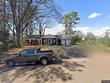 1062 farmington dr n, southaven,  MS 38671