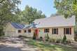 6405 demarco trl, verona,  WI 53593