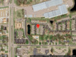25 pine pl, farmington,  MN 55024