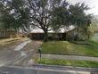 9705 marlborough dr, austin,  TX 78753
