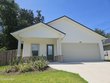  panama city,  FL 32401