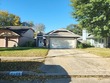  houston,  TX 77083