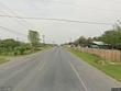  mission,  TX 78574