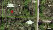  new port richey,  FL 34654