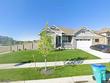 1680 rivergate way, berthoud,  CO 80513