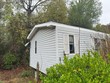 1218 county road 722, buna,  TX 77612