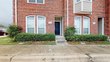  college station,  TX 77840