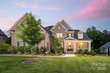 1445 cherry laurel dr, waxhaw,  NC 28173