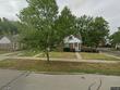 21604-21608 moross, detroit,  MI 48236