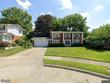  farmington,  MI 48336