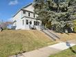 2527 w 1st st, duluth,  MN 55806