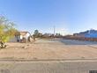 7525 california city blvd, california city,  CA 93505