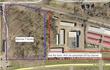  springfield,  MI 49037