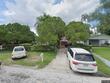  tampa,  FL 33610