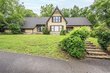 5310 morgantown rd, bowling green,  KY 42101