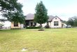 7585 field creek estates dr, bryan,  TX 77808