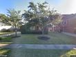  sugar land,  TX 77479