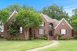 2038 nottaway dr, southaven,  MS 38672