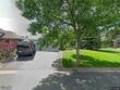3466 olson dr, hastings,  MN 55033