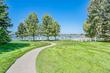 4927 clearwater dr, loveland,  CO 80538