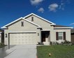  davenport,  FL 33837