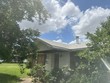 1207 douglas rd, electra,  TX 76360