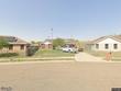  mission,  TX 78574