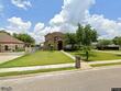 622 comedy ln, edinburg,  TX 78542