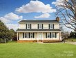 509 baucom deese rd, monroe,  NC 28110