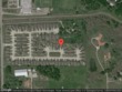  richmond,  TX 77406