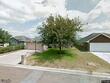 1811 crown pointe blvd, mission,  TX 78572