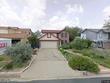 8112 cache dr, austin,  TX 78749