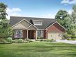 2148 misty dr ne, cullman,  AL 35058