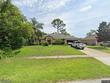  deltona,  FL 32725