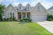 7037 hyde park dr, indian trail,  NC 28079