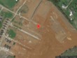 2568 carter farm rd, bowling green,  KY 42103