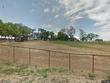  farmington,  CA 95230