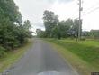 0 county road 351 #0, crane hill,  AL 35053