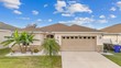  saint cloud,  FL 34772