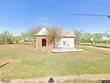 513 el paso, merkel,  TX 79536