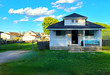 37828 maplehill st, harrison township,  MI 48045