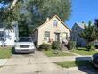  eastpointe,  MI 48021