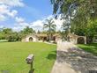  new port richey,  FL 34652
