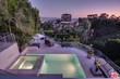  los angeles,  CA 90069