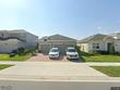  saint cloud,  FL 34772