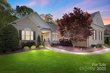 1317 waynewood dr, waxhaw,  NC 28173