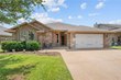 912 emerald dove ave, college station,  TX 77845